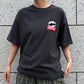 【PRINGLES】ゲーム柄Tシャツ