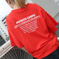 【PRINGLES】2009ロゴTシャツ