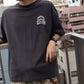 【PRINGLES】1994ロゴTシャツ