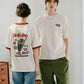 【Tシャツ3点セット】HAPPY BAG(福袋)