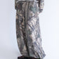 Ultra baggy sweatpants / ウルトラバギースウェットパンツ