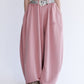 Ultra baggy sweatpants / ウルトラバギースウェットパンツ