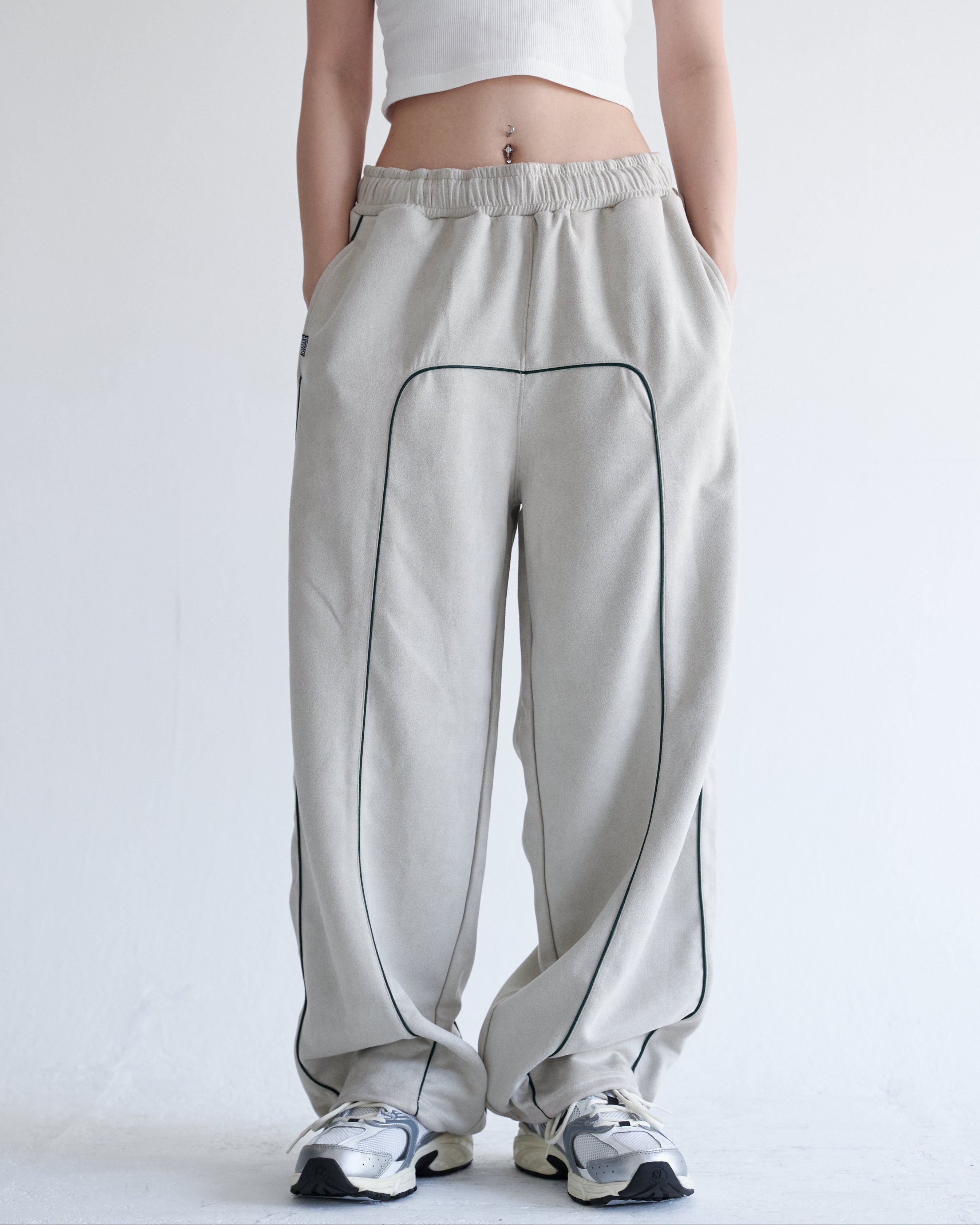 VISION STREET WEAR ボトムス – Ha-Li-C STORE（ハリックストア）公式