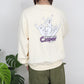 【キャスパー】Vintageスウェット