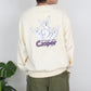 【キャスパー】Vintageスウェット