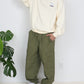 【キャスパー】Vintageスウェット