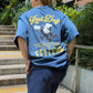 【Tシャツ3点セット】HAPPY BAG(福袋)