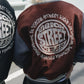 Fake suede stadium jacket / フェイクスエードスタジアムジャケット