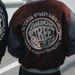 Fake suede stadium jacket / フェイクスエードスタジアムジャケット