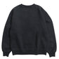 Curly VSW Sweat / 【裏起毛】カーリーVSWロゴスウェット