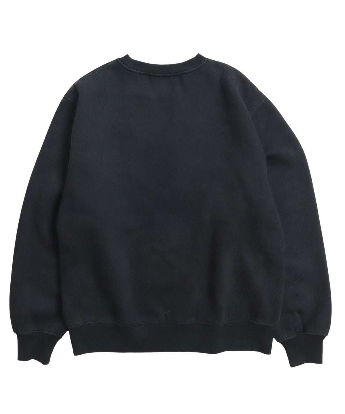 Curly VSW Sweat / 【裏起毛】カーリーVSWロゴスウェット