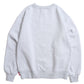 Curly VSW Sweat / 【裏起毛】カーリーVSWロゴスウェット