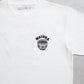 【JapanSeries】KAKIGORI Tee