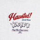 Dancing Ghost Sweatshirt