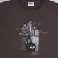 【BEATLES】Sign Tee