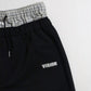 Trunk Layered Shorts / トランクスレイヤードショーツ