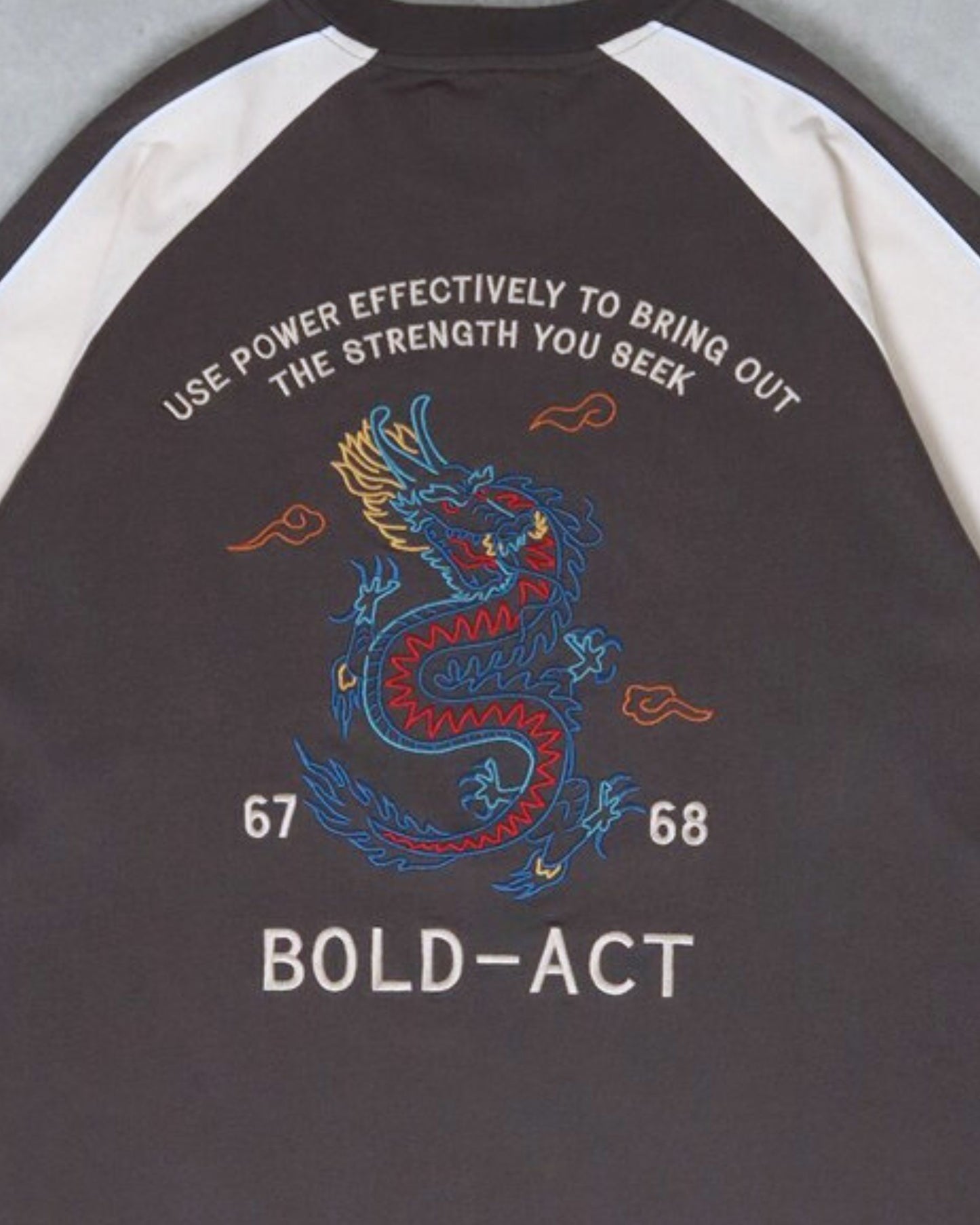 Souvenir Tee