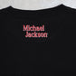 【Michael Jackson】BAD  Tee