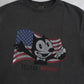 【RedDogs×FELIX THE CAT】 Flag T-shirt