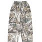 Camo Double Knee Pants