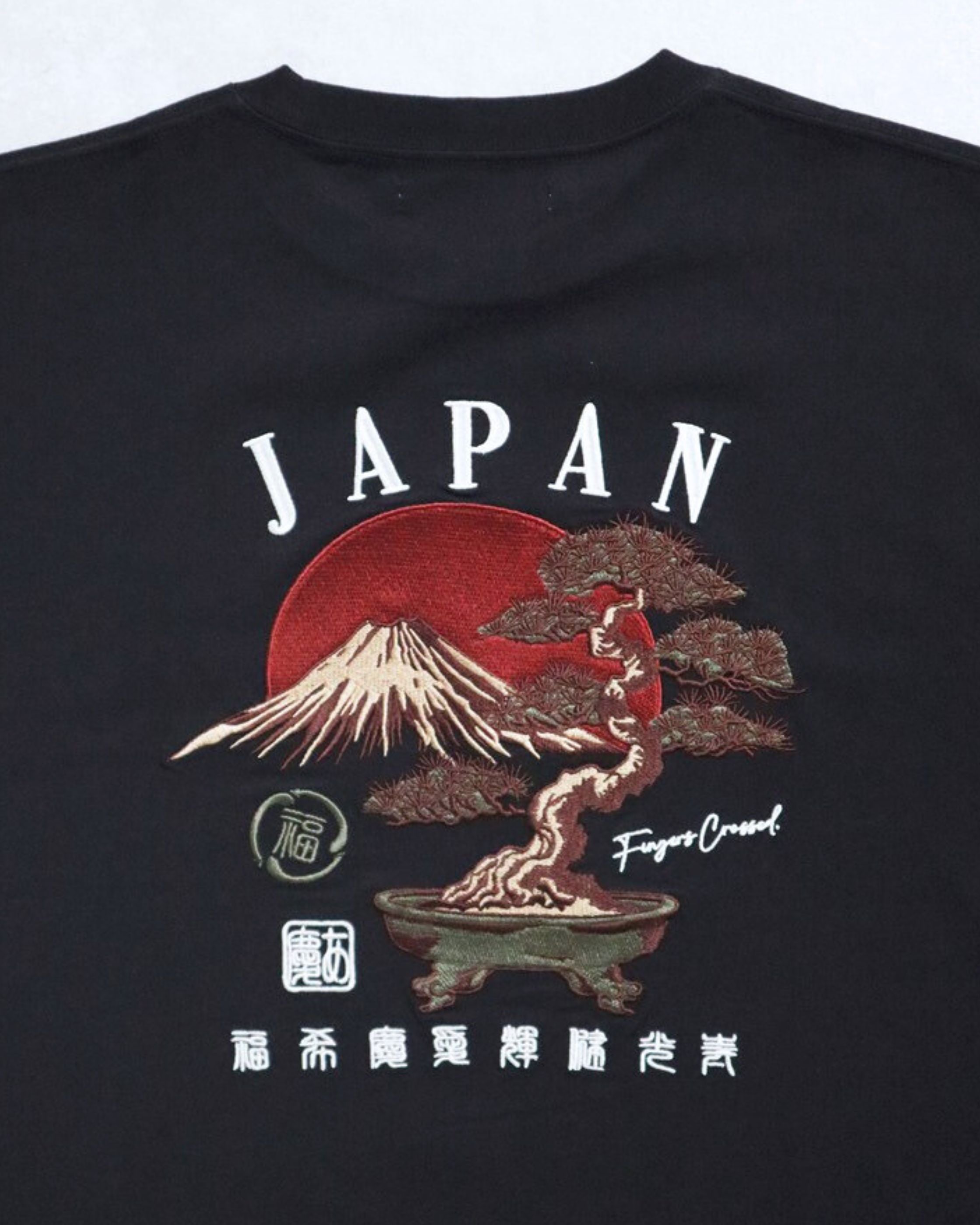 ☆送料・関税込☆LMC★BONSAI TEE★ MUSINSA公式 | LMC BONSAI TEE white