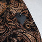 Gobelin Jacket