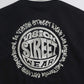 Fake suede stadium jacket / フェイクスエードスタジアムジャケット