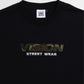 Assorted Logo T / ロゴアソートTシャツ
