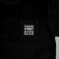 Hy-TECH VSWpokeT-shirt