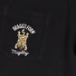 HY-TECH pocket T-shirt