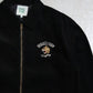 Corduroy Jacket