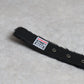 Fur belt / 3色展開 ファーベルト