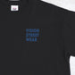 Skater Boy L/S Tee