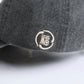 【JapanSeries】WAGARA Cap