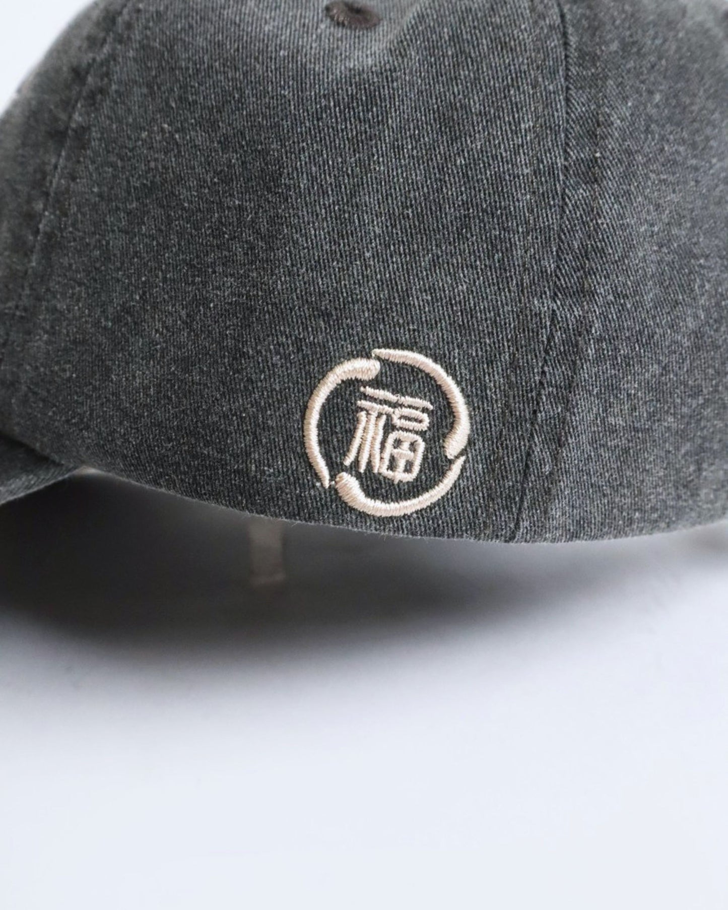 【JapanSeries】WAGARA Cap