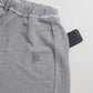 Ultra baggy sweatpants / ウルトラバギースウェットパンツ