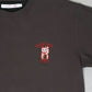 【JapanSeries】MANEKINEKO T-shirt