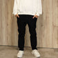 【MOVING PANTS®】ストレッチデニムパンツ【Mens】