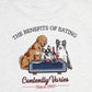 Party Dogs Sweatshirt