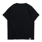Fade Logo Tee