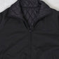 Reversible Quilted Jacket