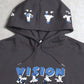 Gohst Skater Hoodie