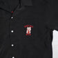 【JapanSeries】MANEKINEKO Shirt