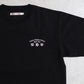 【JapanSeries】DARUMA  Tee
