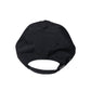 Color Nylon cap