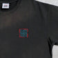 VISIONGator T-shirt