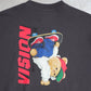 Skater Bear Sweatshirt
