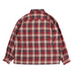 Assorted Check Shirt