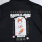 【JapanSeries】SHIBAINU Twill Jacket
