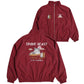【JapanSeries】YOKAI CAT Track Jacket